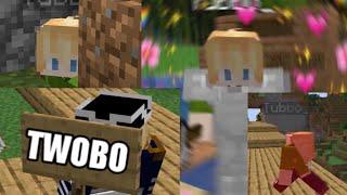 My favourite Tubbo moments Part 2