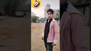 Top 10 Funny Video (Part-2)