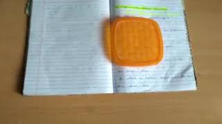Top 10 GK Questions By M M Teachnical Point