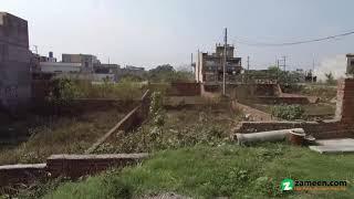 10 MARLA RESIDENTIAL PLOT FOR SALE IN LAHORE PRESS CLUB HOUSING SOCIETY HARBANSPURA LAHORE