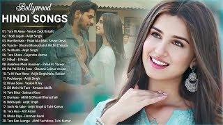 Romantic Hindi Love Song 2020 