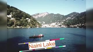 Top 10 Places to visit in Nanital | Nanital Tourist Places | Nanital Famous places
