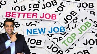 Top 10 Most Popular Career Opportunities in a Post Pandemic World | After Unemployment Benefits END