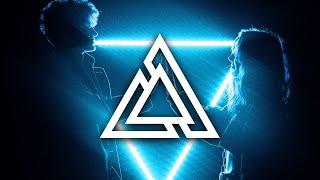 Our Psych & Jógvan - Every Word You Say