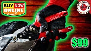 Top 10 New Best Milwaukee Hand tools for Every DIY workers Should Have 2020