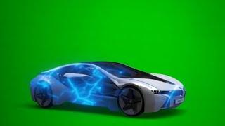 Top 10 | Super Car Green Screen Video Effect- Free Download