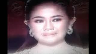 lida 2020 yang tersenggol tadi malam top 33 group 6 (10-03-2020)