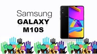 Which phone has the best display under Rs 10,000 - Samsung Galaxy M10s, Redmi 7 or Realme 3i?