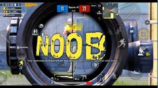 how to pubg mobile hand shot TDM WhatsApp status 2020 top 10 headshot ||Ramandeep Ak||