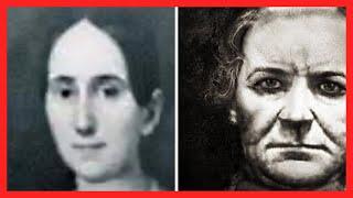 Top 10 Twisted 19th-Century Serial Killers Everyone Forgets