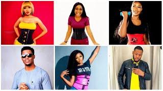 TOP 10 BBNAIJA STAR WITH HIGHEST NUMBER OF ENDORSEMENT DEALS| BBNAIJA 2020