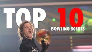 Storm | Top 10 Bowling Scenes in Cinema