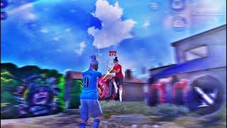 ONLY HEAD 