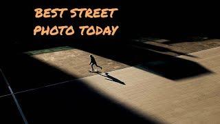 TOP 10 Street Photography of the Day (Ep 262)