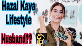 Hazal Kaya Biography | Networth | Top 10 | Boyfriend | Age | Hobbies | Lifestyle |Turkish Darama |