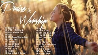 Best Christian Worship Music 2020 || Top 30 Morning Worship Songs For Prayers 2020 || Worship Songs