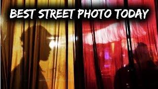 TOP 10 Street Photography of the Day (Ep 326)
