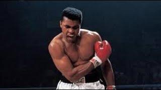 Top 10 Most Important Athletes American History