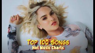 Top Songs of the Week | June 4, 2021