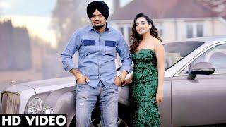 Top 20 Hits Songs This Week Hindi/Punjabi 2021 (10 November) | Latest Punjabi Songs 2021 | T Hits