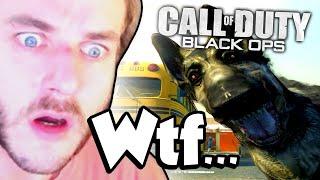 Black Ops, 10 Years Later...