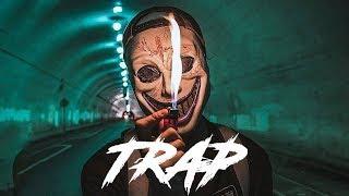 Best Trap Music Mix 2020 