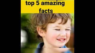 आत्महत्या मशीन | Top 10 Facts | #shorts #facts ##trendingshorts | Mr.Shani Facts