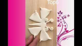 Top 10 Amazing Cake Decorating Ideas Compilation For Party | 10 Cake