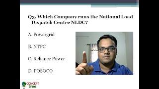 Top 10 GK Questions - 5th April, 2020 - Please Watch the Full Video(Very Important)