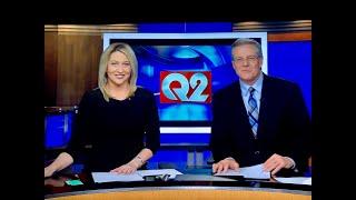 Q2 10 p.m. Top Stories with Jeanelle and Russ, Wednesday 2-12-20