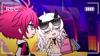 TOP 10 SONG OF THE WEEK Fashion Week ||MEME ( Gacha Life ) || By Milyie and Lentotally