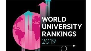 TOP 50 BEST UNIVERSITIES IN THE WORLD | BEST COLLEGES | STUDY | MUSICAL PICSHOTS