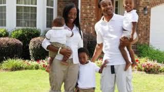 TOP 10 SURGE IN AFRICAN AMERICAN HOMESCHOOLING LIST | Black History Month