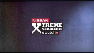 FWT10 Verbier Xtreme | Full Movie