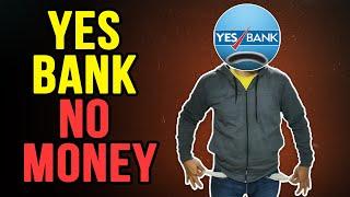 Yes Bank Crash - Are other banks safe? | Analysis on The DeshBhakt with Akash Banerjee