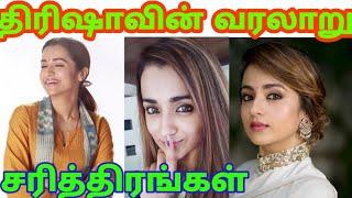 |trisha history tamil|top 10 tamil actress|tamil best actress tamil|top 10 Indian actress| master