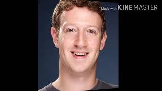 Top 10 richest man in the world with slight information about them (latest video) of year 2020