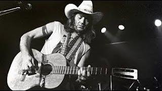 Top 10 Country Songs of All Time