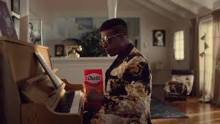 Cheetos® TEASER MC Hammer   Where It All Began SUPER BOWL LIV 2020