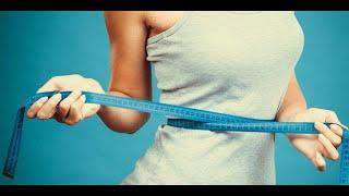 Top 10 Home Remedies to lose Belly Weight Fat Without Exercise