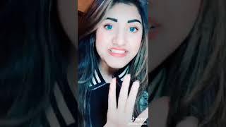 HAPPY NEW YEAR 2020 TIK TOK GIRLS l #NehaKakkarHD #googlebabacrezy #TikTokofficialGirls