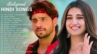 New Hindi Song 2021 March 