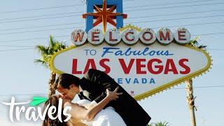 Top 10 Hottest Travel Destinations in the USA