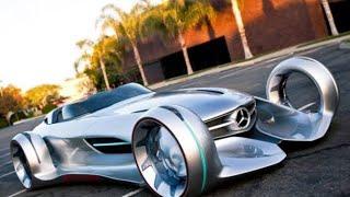 Top 10 Most Expensive Cars in the World (Updated 2020) | Wealthy Gorilla