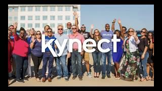 Kynect Business (GK - Top 10 Money Earner) 2020