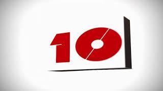 top 10 RAW moment WWE