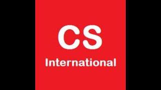 Top 15 best business ideas