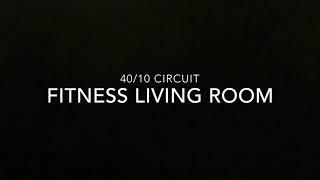 40/10 circuit