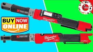 TOP 10 BEST NEW LATEST MUST HAVE MILWAUKEE TOOLS Every Worker Should Have in 2020!