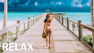 Best of Vocal Deep House Mix 2020